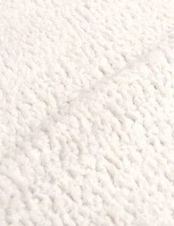 Adara Headboard -Lulu and Georgia Store 431FSHPSNTR 10