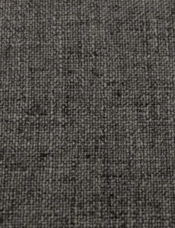 Adara Headboard -Lulu and Georgia Store 431FZMCHR 10