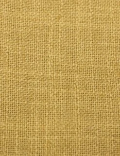 Adara Headboard -Lulu and Georgia Store 431FZMGLD 10