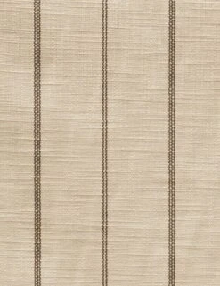 Clementine Platform Bed -Lulu and Georgia Store 432BEDFRTCHR 4 d187594f 18df 48fb bc9a 93beb8260c40