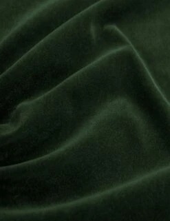 Kadence Platform Bed -Lulu and Georgia Store 432bedmhrvlvemr 4 16bc4ed1 33a2 47d9 be5a 7508d4dc4b0a