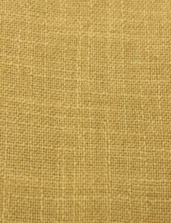 Kadence Platform Bed -Lulu and Georgia Store 432bedzmgld 4 d06da0b8 b9dd 4081 81e5 bb9dc840957a