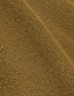 Baird Accent Chair -Lulu and Georgia Store 4405NATCPNOCH 10