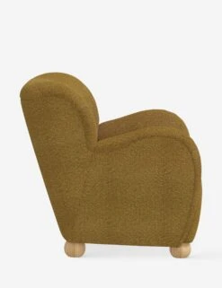 Baird Accent Chair -Lulu and Georgia Store 4405NATCPNOCH 3