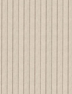 Baird Accent Chair -Lulu and Georgia Store 4405NATFRTCHR 10