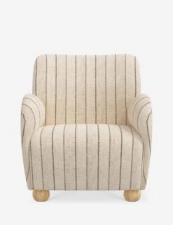 Baird Accent Chair -Lulu and Georgia Store 4405NATFRTCHR 2