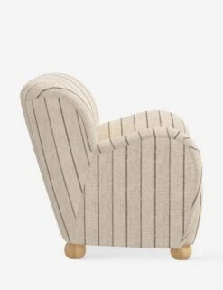 Baird Accent Chair -Lulu and Georgia Store 4405NATFRTCHR 3