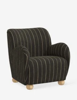 Baird Accent Chair -Lulu and Georgia Store 4405NATFRTPPR 1