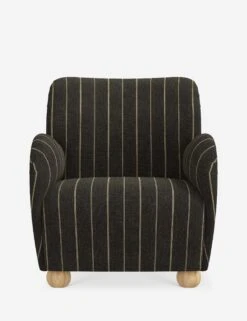 Baird Accent Chair -Lulu and Georgia Store 4405NATFRTPPR 2