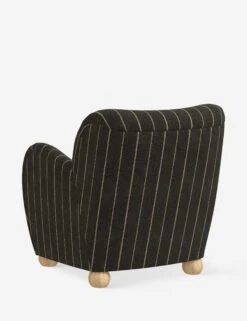 Baird Accent Chair -Lulu and Georgia Store 4405NATFRTPPR 4