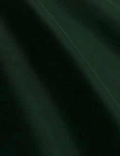 Baird Accent Chair -Lulu and Georgia Store 4405NATMHRVLVEMR 10