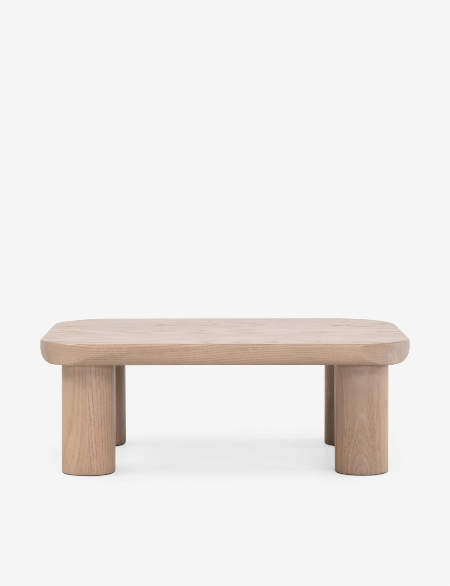 Kiral Nightstand By Sun At Six 6 Kiral Nightstand By Sun At Six - Image 6