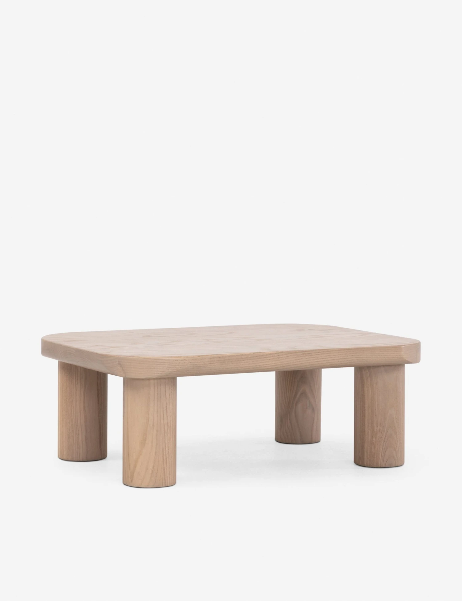 Kiral Nightstand By Sun At Six 7 Kiral Nightstand By Sun At Six - Image 7