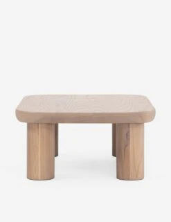 Kiral Nightstand By Sun At Six 18 Kiral Nightstand By Sun At Six -Lulu and Georgia Store 445A1078