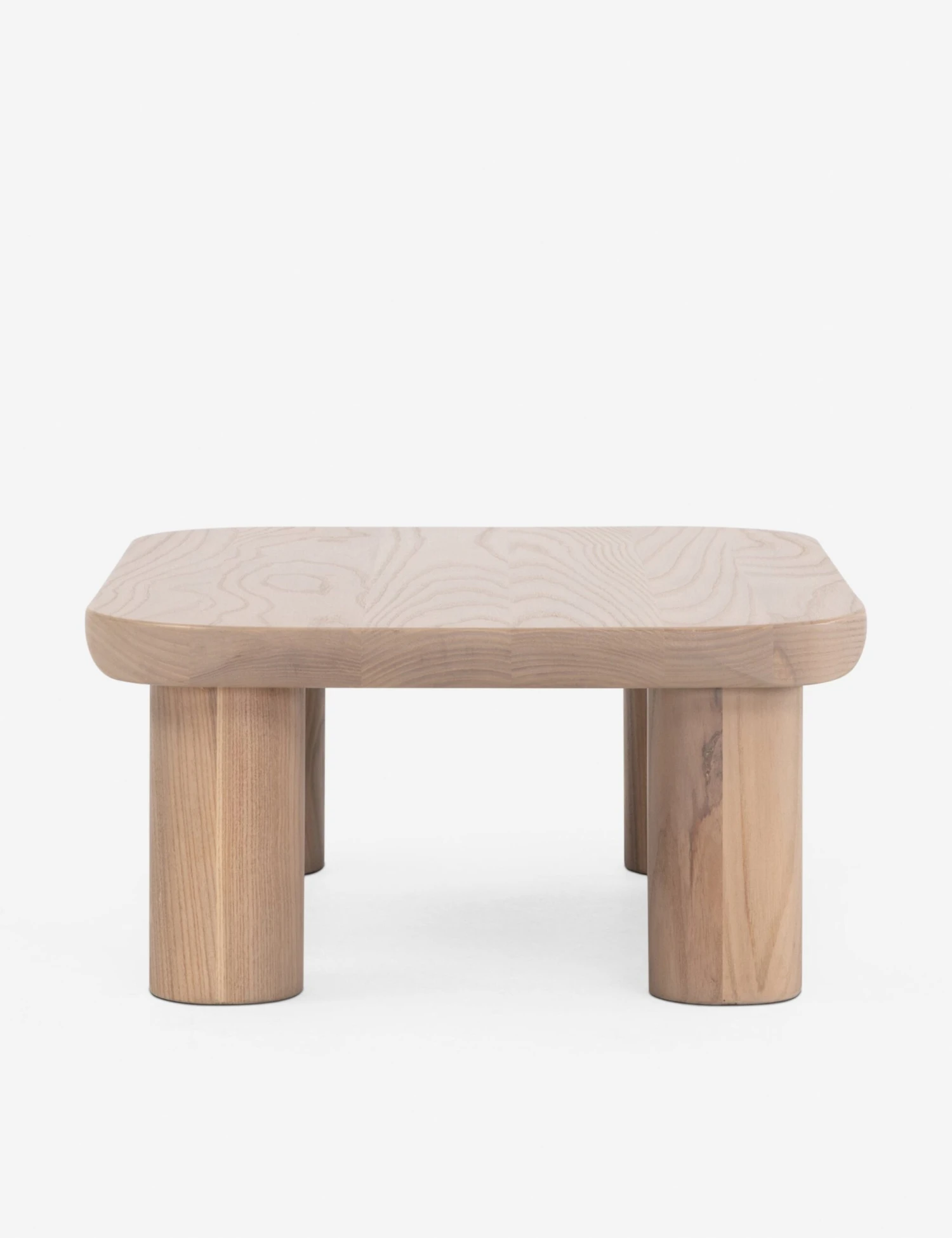 Kiral Nightstand By Sun At Six 9 Kiral Nightstand By Sun At Six - Image 9