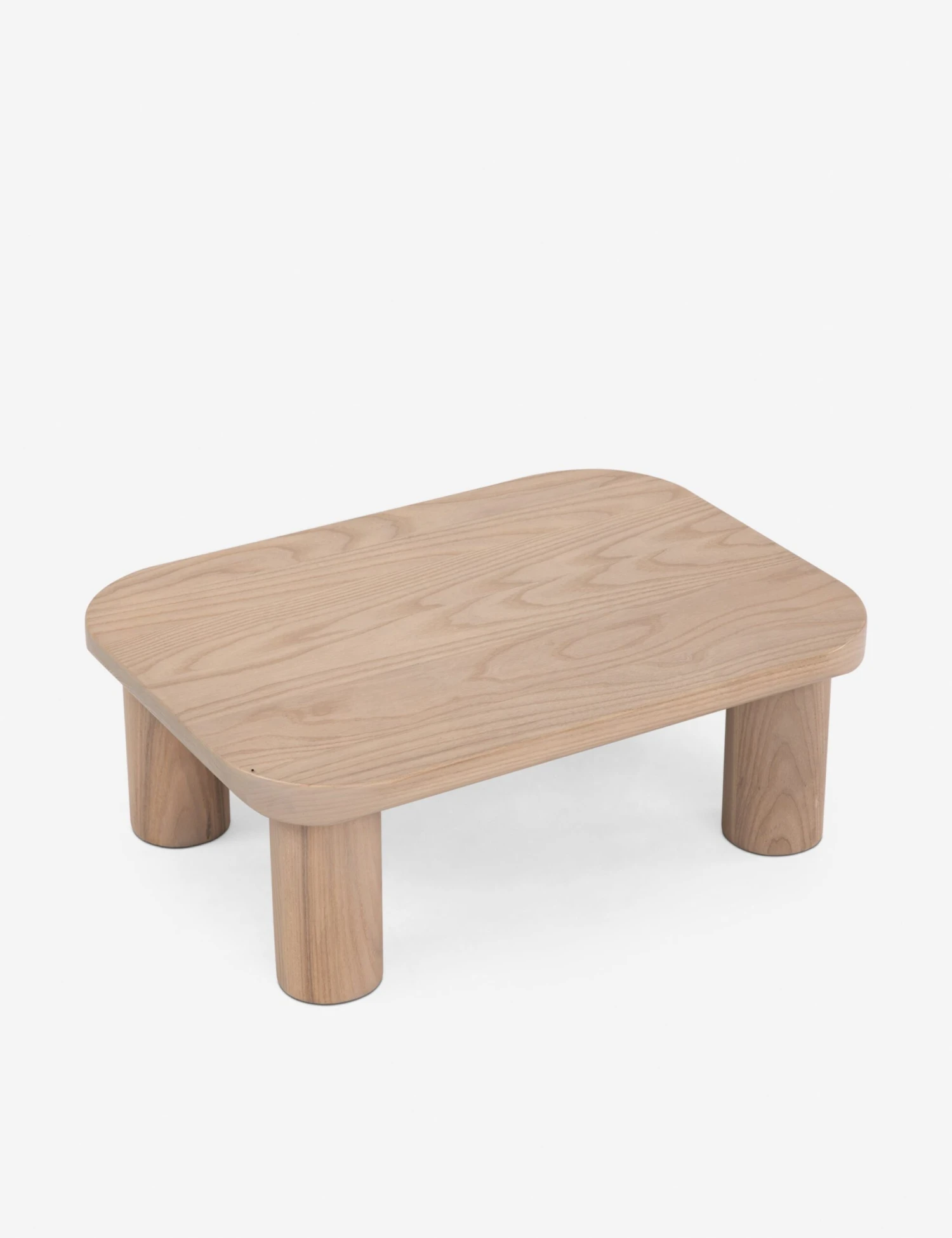 Kiral Nightstand By Sun At Six 8 Kiral Nightstand By Sun At Six - Image 8