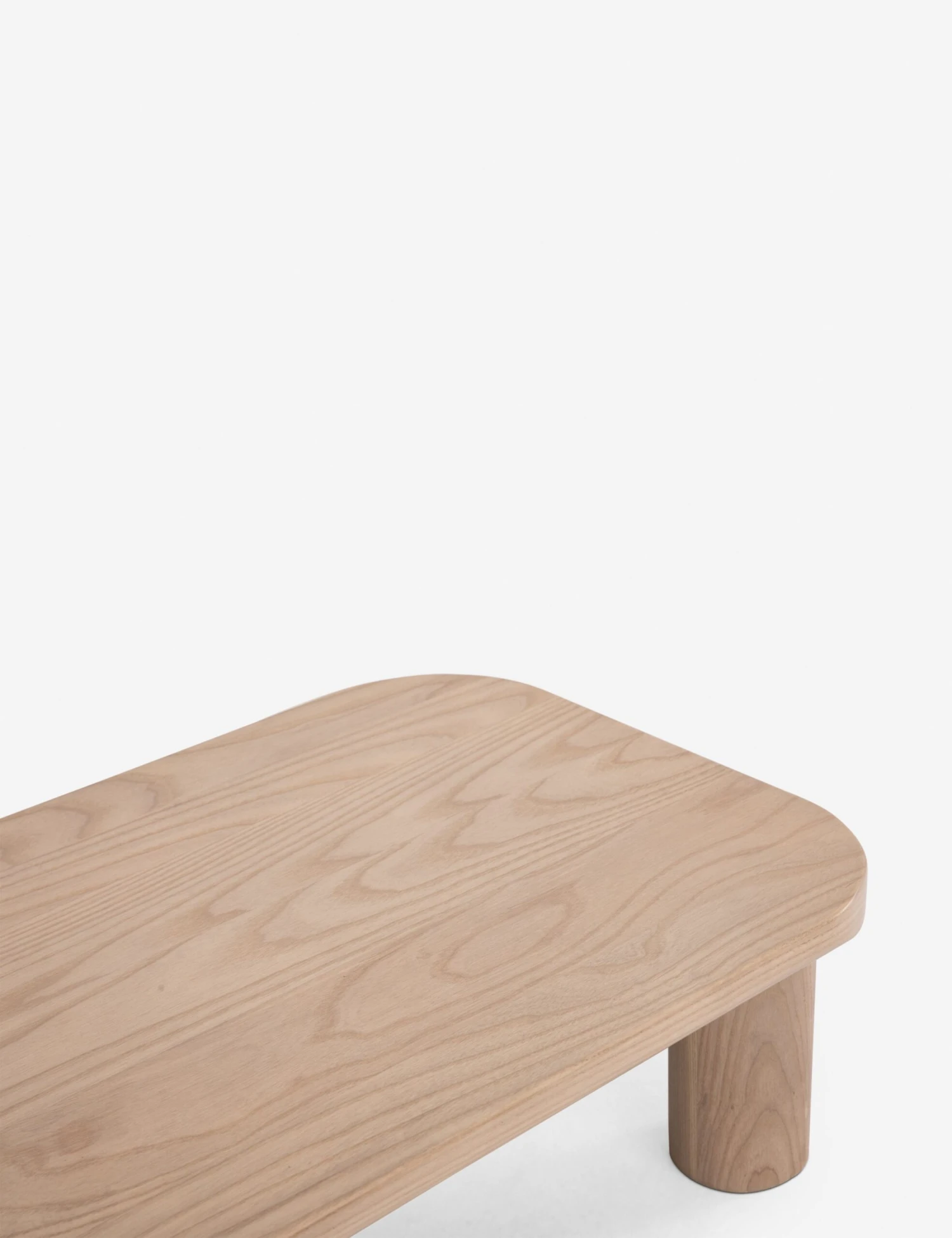 Kiral Nightstand By Sun At Six 10 Kiral Nightstand By Sun At Six - Image 10