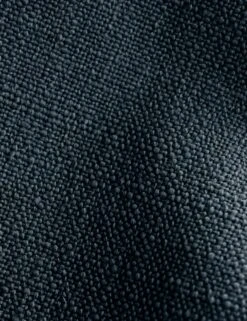 Kipp Platform Bed -Lulu and Georgia Store 455LNNNV 3 6b905ae7 b9d0 48b0 ab2b c46ae1a8a677