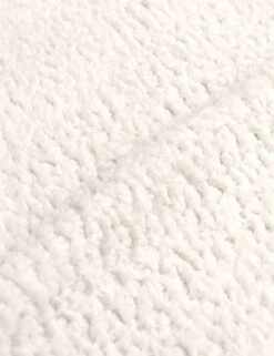 Bailee Ottoman 32 Bailee Ottoman -Lulu and Georgia Store 455SHPSNTR 3 78cec01b be25 4302 b35d d313ab6a80f6