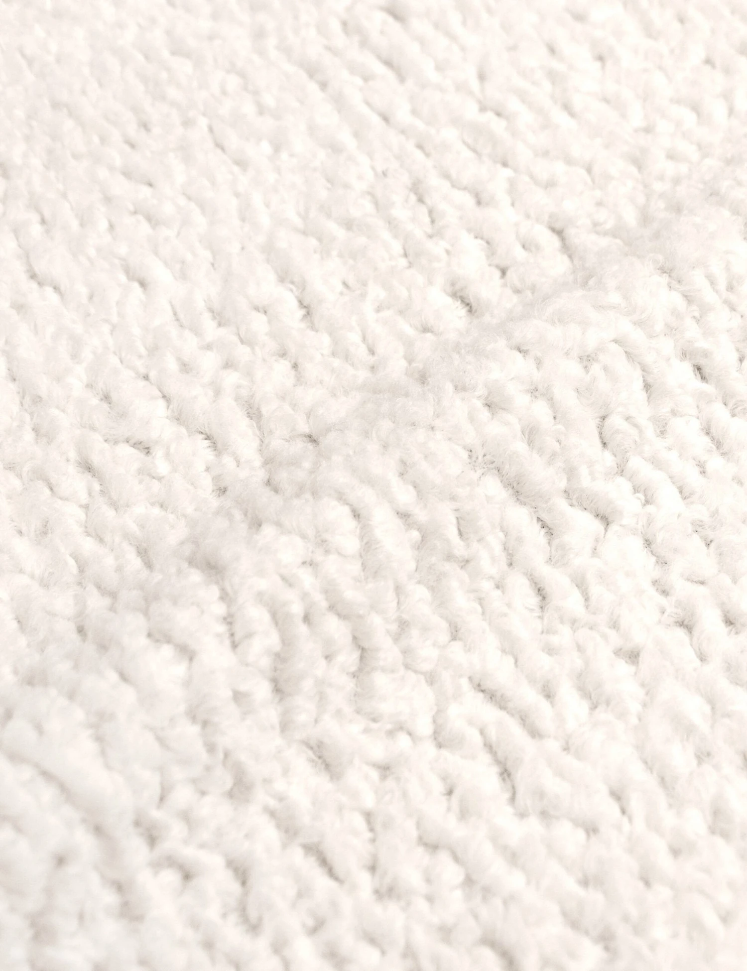 Bailee Ottoman 13 Bailee Ottoman - Image 13