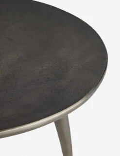 Rotterdam Side Table By Arteriors -Lulu and Georgia Store 4588.d2