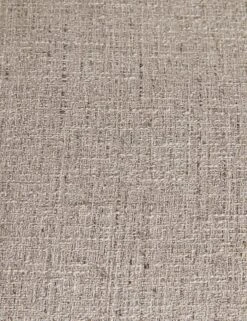 Barbana Counter Stool By Arteriors -Lulu and Georgia Store 4708.d5 cropped for site d0f18043 f4fb 430e 92fe c08ed058bcf8