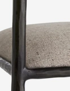 Barbana Bar Stool By Arteriors -Lulu and Georgia Store 4709.d4