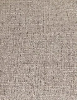 Barbana Bar Stool By Arteriors -Lulu and Georgia Store 4709.d5 cropped for site