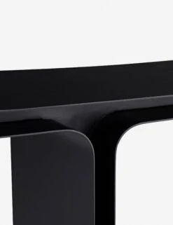 Alberto Console Table By Arteriors -Lulu and Georgia Store 4726.d2