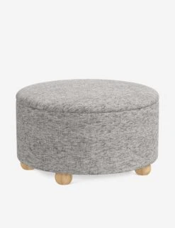 Kamila Storage Ottoman -Lulu and Georgia Store 476MLSSPRY 1