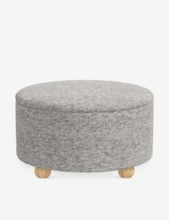 Kamila Storage Ottoman -Lulu and Georgia Store 476MLSSPRY 2