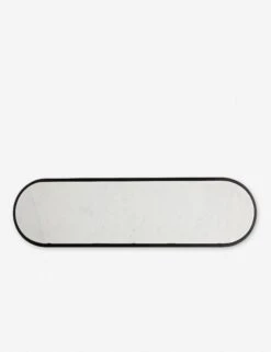 Elton Console Table By Arteriors -Lulu and Georgia Store 4815.d5