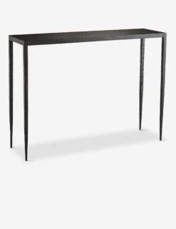 Hogan Console Table By Arteriors -Lulu and Georgia Store 4816