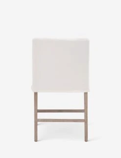 Gabi Counter Stool 10 Gabi Counter Stool -Lulu and Georgia Store 49 drake slipcover counter stool 4