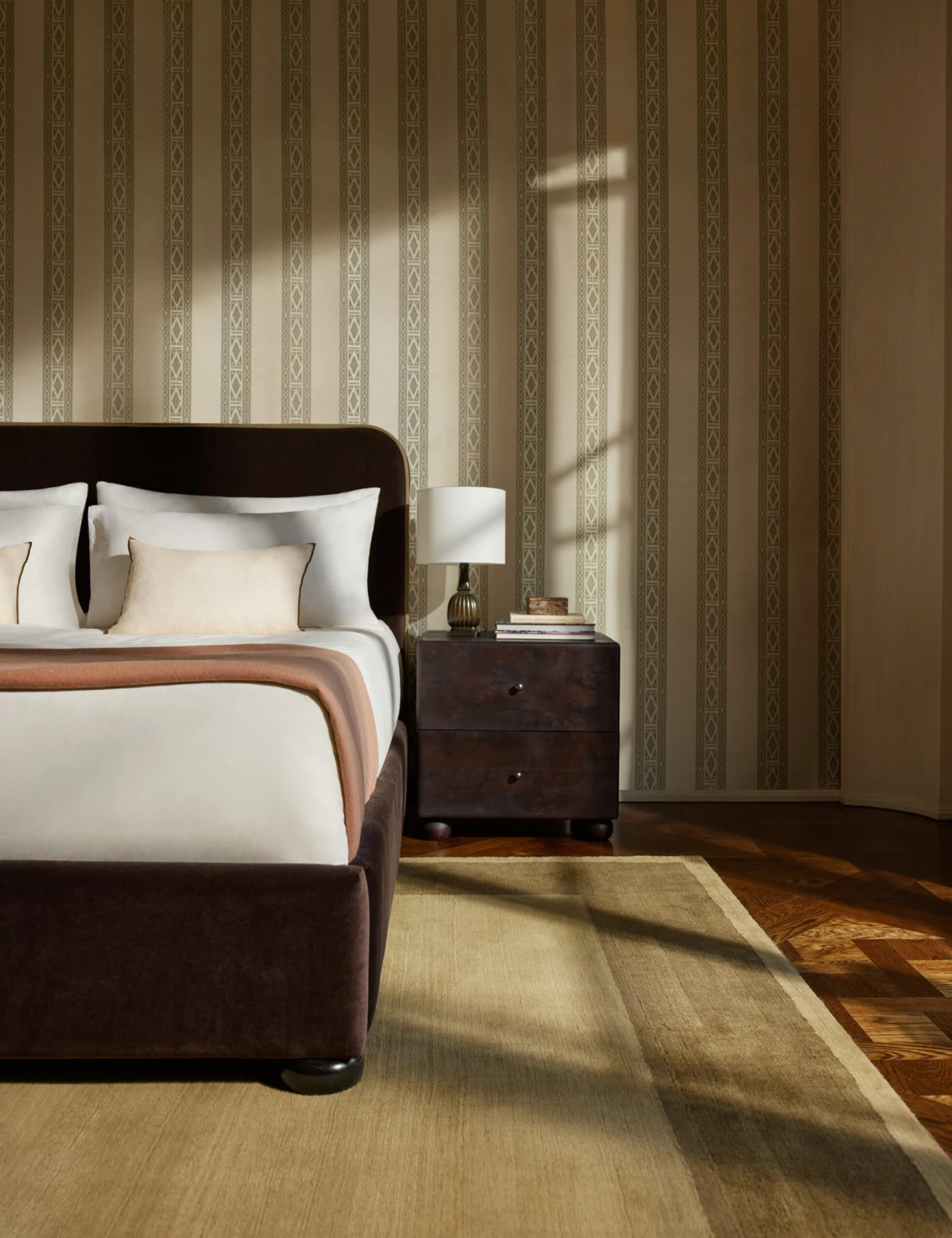 Hobbes Nightstand 3 Hobbes Nightstand - Image 3