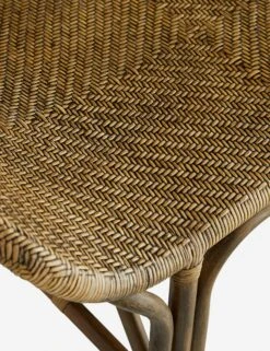 Tucker Indoor / Outdoor Bench By Arteriors -Lulu and Georgia Store 5023.d3