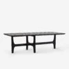 Valerie Indoor / Outdoor Coffee Table