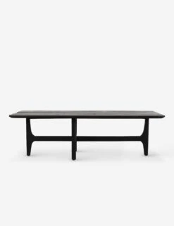 Valerie Indoor / Outdoor Coffee Table -Lulu and Georgia Store 51005868 1 PRODUCT