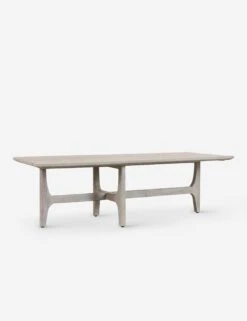 Valerie Indoor / Outdoor Coffee Table -Lulu and Georgia Store 51005869 PRODUCT