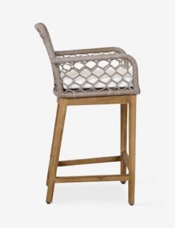 Katina Indoor / Outdoor Counter Stool -Lulu and Georgia Store 53051439 2 PRODUCT