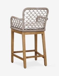 Katina Indoor / Outdoor Counter Stool -Lulu and Georgia Store 53051439 3 PRODUCT