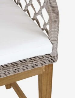 Katina Indoor / Outdoor Counter Stool -Lulu and Georgia Store 53051439 4 PRODUCT