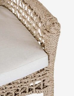 Beverly Indoor / Outdoor Bar Stool 11 Beverly Indoor / Outdoor Bar Stool -Lulu and Georgia Store 53051444 4 PRODUCT