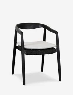 Bella Indoor / Outdoor Dining Chair -Lulu and Georgia Store 53051447 PRODUCT