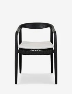 Bella Indoor / Outdoor Dining Chair