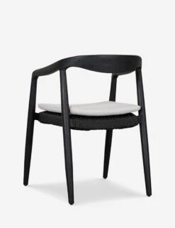 Bella Indoor / Outdoor Dining Chair -Lulu and Georgia Store 53051447 3 PRODUCT