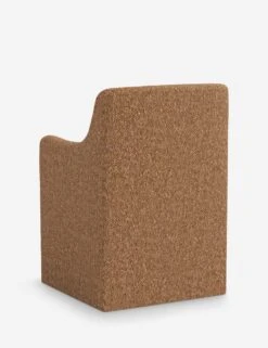 Astoria Dining Chair -Lulu and Georgia Store 54 11ALPPCN 4 Product