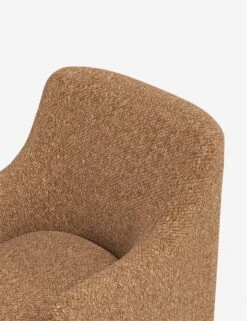 Astoria Dining Chair -Lulu and Georgia Store 54 11ALPPCN 5 Product