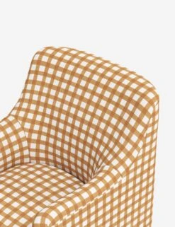 Astoria Dining Chair -Lulu and Georgia Store 54 11BFGNSCPOGA 5 Product