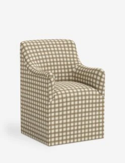 Astoria Dining Chair -Lulu and Georgia Store 54 11BFGNSTNOGA 1 Product